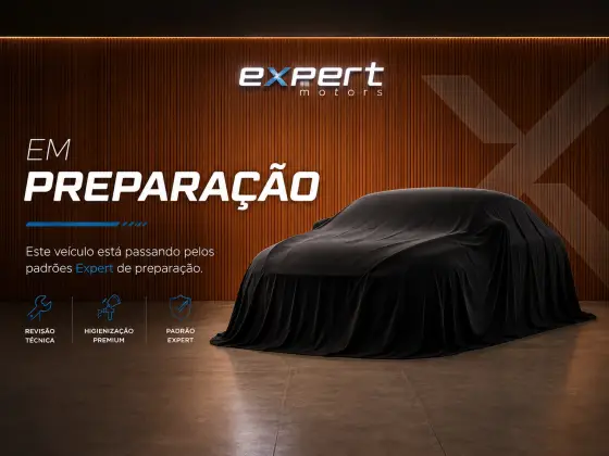BMW X5 3.0 I6 TURBO HÍBRIDO XDRIVE45E M SPORT AUTOMÁTICO
