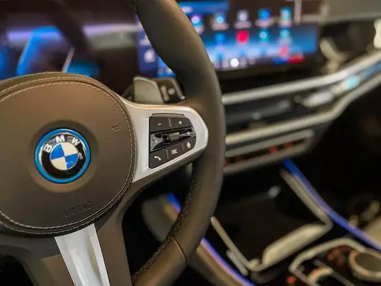 BMW-X5-2025