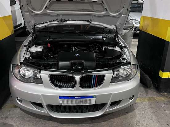 BMW-118i-2011