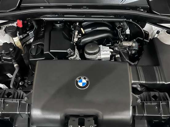 BMW-118i-2.0 SPORT EDITION 16V GASOLINA 2P AUTOMÁTICO BMW-118i-2011