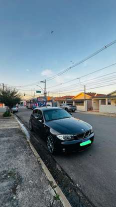 BMW-130i-2009