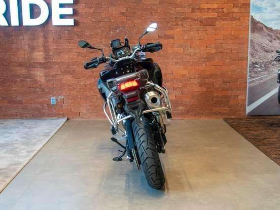 BMW-F 900 GS ADVENTURE BMW-F 900 GS ADVENTURE-2025