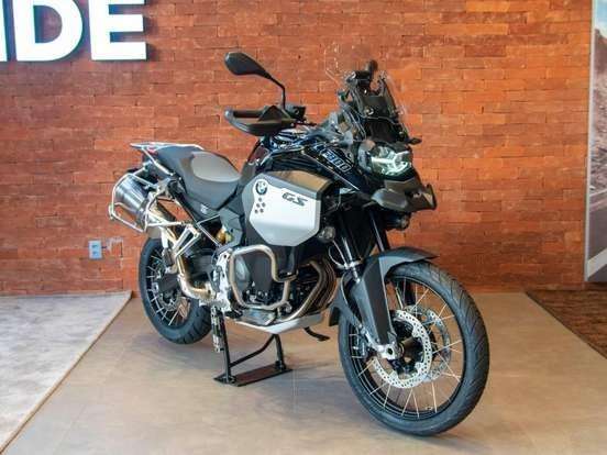 BMW-F 900 GS ADVENTURE BMW-F 900 GS ADVENTURE-2025