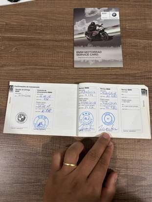 BMW-R 1200 GS ADVENTURE-2015