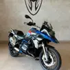 BMW R 1200 GS RALLYE BMW R 1200 GS RALLYE