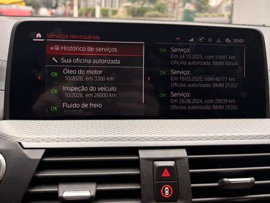 BMW-X3-2021