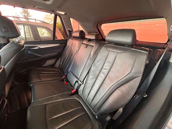 BMW-X5-2014