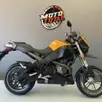BUELL ULYSSES XB12X BUELL ULYSSES XB12X