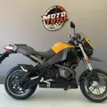 BUELL ULYSSES XB12X BUELL ULYSSES XB12X