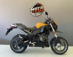 BUELL ULYSSES XB12X BUELL ULYSSES XB12X