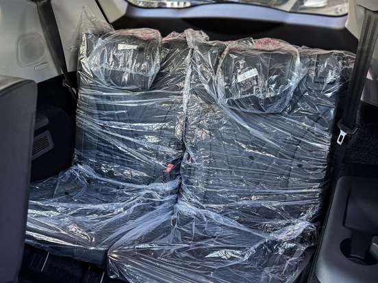 CAOA CHERY-TIGGO 8 PRO-1.6 TGDI GASOLINA DCT CAOA CHERY-TIGGO 8 PRO-2026