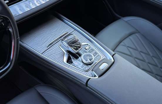 CAOA CHERY-TIGGO 8 PRO-2026