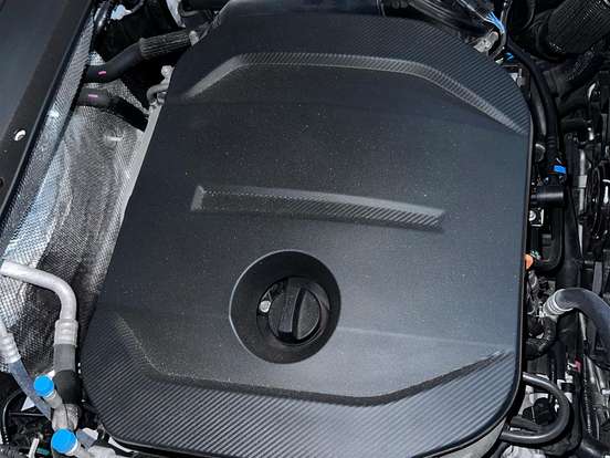 CAOA CHERY-TIGGO 7 PRO-1.5 TCI FLEX HYBRID MAX DRIVE CVT CAOA CHERY-TIGGO 7 PRO-2023