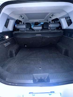 CAOA CHERY-TIGGO 7 PRO-2023
