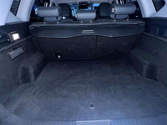 CAOA CHERY-TIGGO 7 PRO-1.5 TCI FLEX HYBRID MAX DRIVE CVT CAOA CHERY-TIGGO 7 PRO-2023
