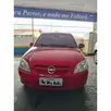 CHEVROLET CELTA 1.0 MPFI VHCE SPIRIT 8V FLEX 4P MANUAL CHEVROLET CELTA 1.0 MPFI VHCE SPIRIT 8V FLEX 4P MANUAL