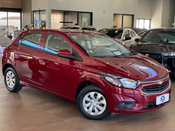 CHEVROLET ONIX 1.4 MPFI LT 8V FLEX 4P MANUAL CHEVROLET ONIX 1.4 MPFI LT 8V FLEX 4P MANUAL