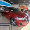 CHEVROLET ONIX 1.0 TURBO FLEX LT MANUAL CHEVROLET ONIX 1.0 TURBO FLEX LT MANUAL
