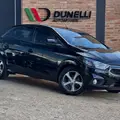 CHEVROLET ONIX 1.4 MPFI LTZ 8V FLEX 4P MANUAL CHEVROLET ONIX 1.4 MPFI LTZ 8V FLEX 4P MANUAL