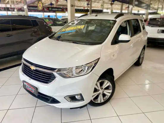 CHEVROLET-SPIN-2023