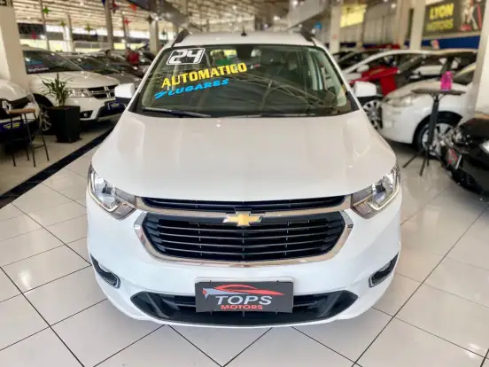 CHEVROLET-SPIN-2023