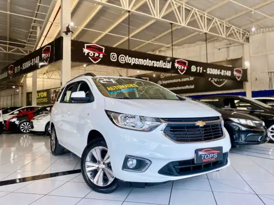 CHEVROLET-SPIN-2023