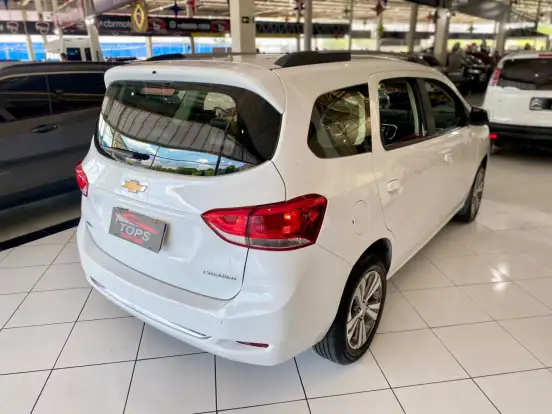 CHEVROLET-SPIN-2023