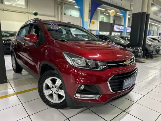 CHEVROLET-TRACKER-2017