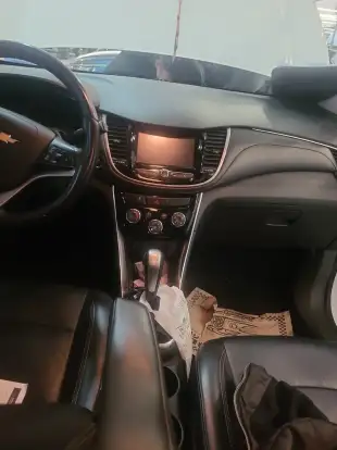 CHEVROLET-TRACKER-2018