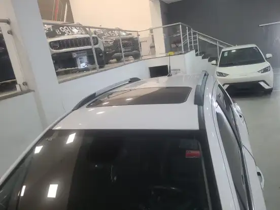 CHEVROLET-TRACKER-2018