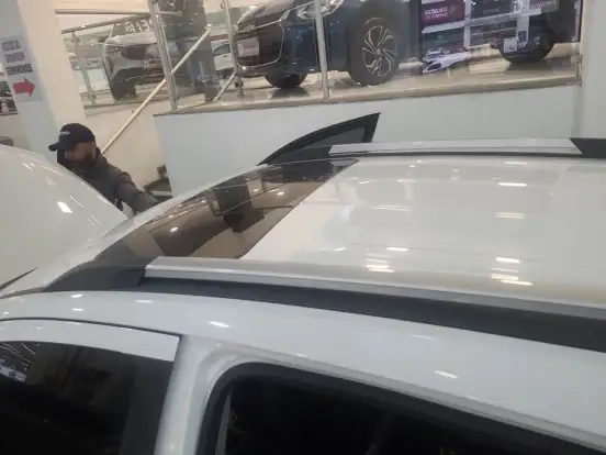 CHEVROLET-TRACKER-2018