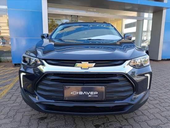 CHEVROLET-TRACKER-2023