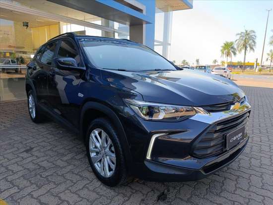 CHEVROLET-TRACKER-2023