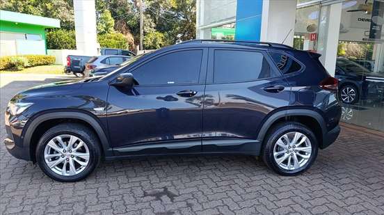 CHEVROLET-TRACKER-2023