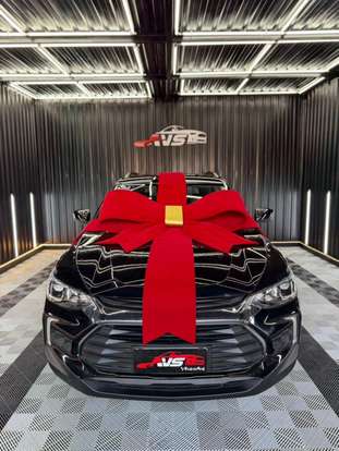 CHEVROLET-TRACKER-2024