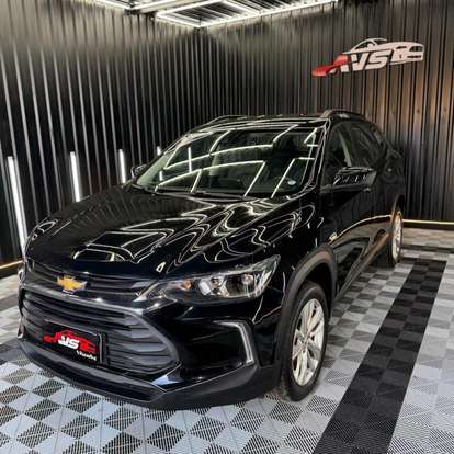 CHEVROLET-TRACKER-2024