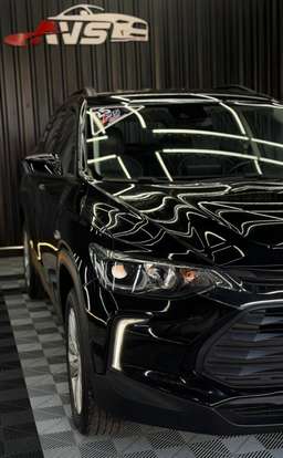 CHEVROLET-TRACKER-2024