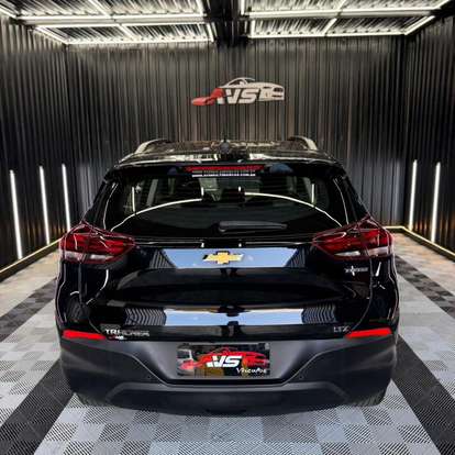 CHEVROLET-TRACKER-2024