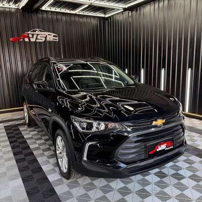 CHEVROLET-TRACKER-2024