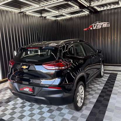CHEVROLET-TRACKER-2024