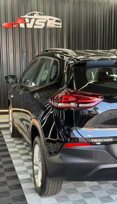 CHEVROLET-TRACKER-2024