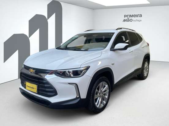CHEVROLET-TRACKER-2022