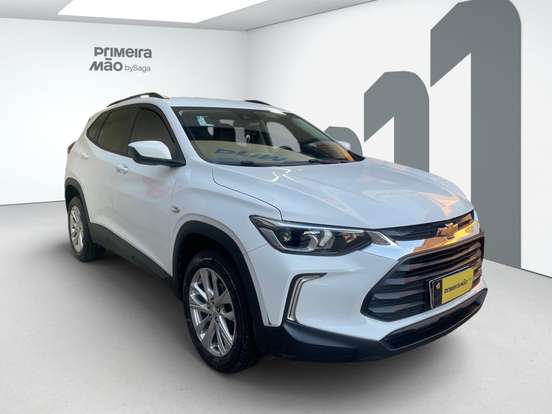 CHEVROLET-TRACKER-2022