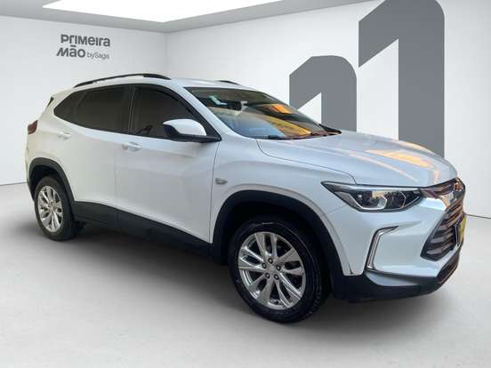CHEVROLET-TRACKER-2022