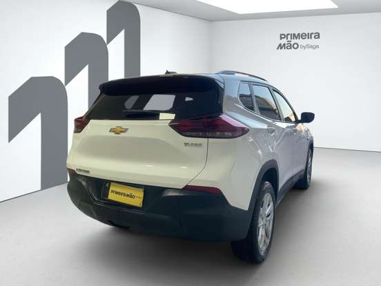 CHEVROLET-TRACKER-2022