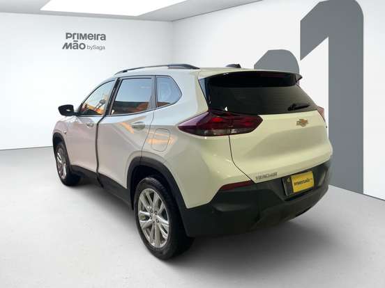 CHEVROLET-TRACKER-2022
