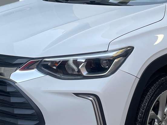 CHEVROLET-TRACKER-2022