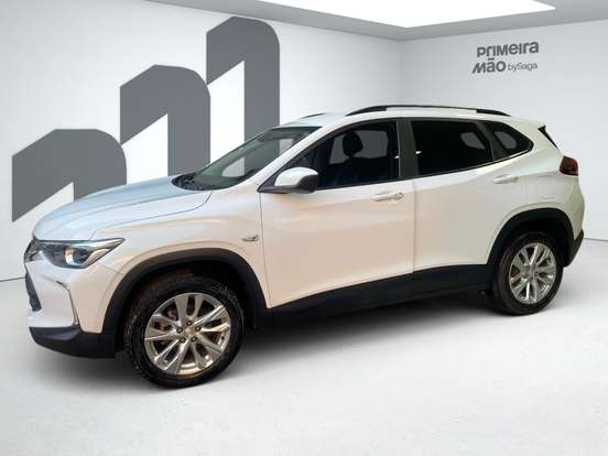 CHEVROLET-TRACKER-2022
