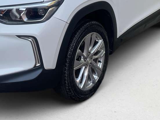 CHEVROLET-TRACKER-2022
