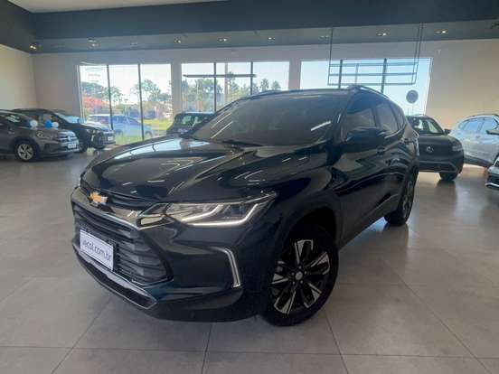CHEVROLET-TRACKER-2024